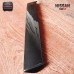 Carbon Fiber CF Bodykit for 180SX RPS13 Rear Roof Spoiler Wing (Black) Car Styling