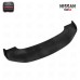 Glass Fiber FRP for Car Styling 1989-1994 180SX RPS13 RB Rocket Bunny RB V2 Front Bumper Lip Splitter