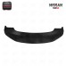 Glass Fiber FRP for Car Styling 1989-1994 180SX RPS13 RB Rocket Bunny RB V2 Front Bumper Lip Splitter
