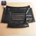 180SX Dmax CF Carbon Fiber Engine Hood 180SX Dmax Style Bonnet