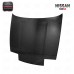 New 180SX OEM Style Carbon Fiber Front Hood-High Quality Easy Installation