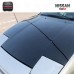 New 180SX OEM Style Carbon Fiber Front Hood-High Quality Easy Installation
