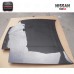 New 180SX OEM Style Carbon Fiber Front Hood-High Quality Easy Installation