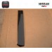 High Quality 180SX RPS13 Dmax Style Carbon Fiber Roof Spoiler for 1988-1994 Rear Right Position Easy Installation