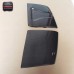 High Quality for for 180SX Vented Style Carbon Fiber Headlight Cover