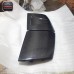 High Quality for for 180SX Vented Style Carbon Fiber Headlight Cover