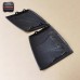 High Quality for for 180SX Vented Style Carbon Fiber Headlight Cover