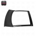 For 180SX OEM Carbon Fiber Rear Trunk Tailgate