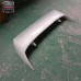 Commission FRP Carbon Fiber Bodykit for Auto Accessories 180SX S13 S14 S14A 326 Power Rear Spoiler Wing