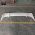 Commission FRP Carbon Fiber Bodykit for Auto Accessories 180SX S13 S14 S14A 326 Power Rear Spoiler Wing