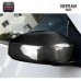 Carbon Fiber CF SIDE MIRROR COVER for 350Z Z33 FAIRLADY New Coming Bodykit