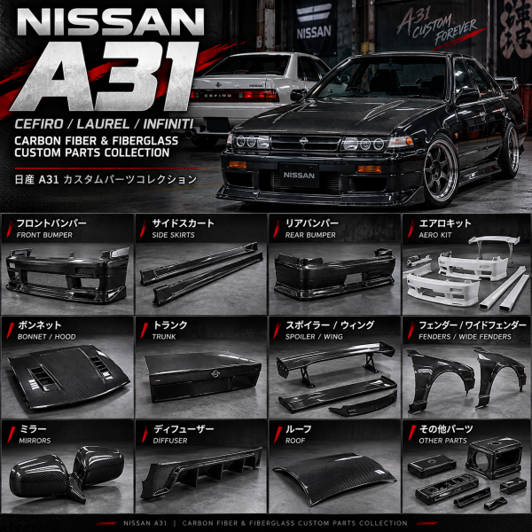 A31