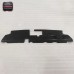 Carbon Fiber Skyline R32 GTR COOLING PANEL CF