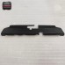 Carbon Fiber Skyline R32 GTR COOLING PANEL CF