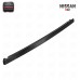 NI Style Carbon Fiber Rear Bootlid Trunk Lip Spoiler Wing for 1989-1994 Skyline R32 GTS/GTR