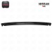 NI Style Carbon Fiber Rear Bootlid Trunk Lip Spoiler Wing for 1989-1994 Skyline R32 GTS/GTR