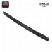 NI Style Carbon Fiber Rear Bootlid Trunk Lip Spoiler Wing for 1989-1994 Skyline R32 GTS/GTR