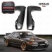 Carbon Fiber Skyline R32 GTS BN-Sports Front Fenders (Pair) CF