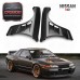 Carbon Fiber Skyline R32 GTS BN-Sports Front Fenders (Pair) CF