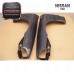 Carbon Fiber Skyline R32 GTS BN-Sports Front Fenders (Pair) CF