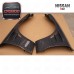 Carbon Fiber Skyline R32 GTS BN-Sports Front Fenders (Pair) CF