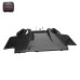 Carbon Fiber Skyline R33 GTR GTS Rear Diffuser 3pcs CF