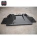 Carbon Fiber Skyline R33 GTR GTS Rear Diffuser 3pcs CF