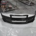 Black Carbon Fiber Front Bumper for Skyline R34 GTR Z-Tune Type with 100% Fitment
