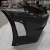 Black Carbon Fiber Front Bumper for Skyline R34 GTR Z-Tune Type with 100% Fitment