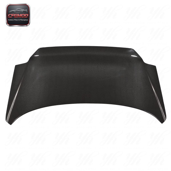 For Skyline R34 Rorket Bunny Style Rear Trunk Bootlid Tailgate with Spoiler For Skyline R34 Rorket Bunny Style Rear Trunk Bootlid Tailgate with Spoiler