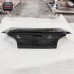 For Skyline R34 Rorket Bunny Style Rear Trunk Bootlid Tailgate with Spoiler