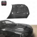 Carbon Fiber Engine Hood for Skyline R34 GTT