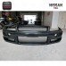 Completely Upgraded and Modified for Skyline R34 GTR Carbon Fiber Front Bumper