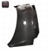 Black Carbon Fiber Trunk Boot Lid Tailgate for Skyline R34 GT-R