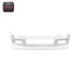 Glass Fiber Front Bumper for FRP 89-94 S13 Supermade Style