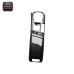 High Quality for S13 Carbon Fiber Central Console Replacement