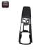 High Quality for S13 Carbon Fiber Central Console Replacement