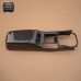 High Quality for S13 Carbon Fiber Central Console Replacement