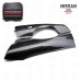 CF Rear Fender (Pair) +50mm for Carbon Fiber 180SX S13