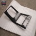 Hot Sell Carbon Fiber RHD Radio Surround Trim for CF 1989-1994 180SX RPS13 S13 Silvia PS13