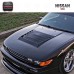 1989-1994 S13 Silvia PS13 180SX 240SX Nismo Style Hood Bonnet