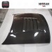 1989-1994 S13 Silvia PS13 180SX 240SX Nismo Style Hood Bonnet
