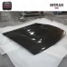 1989-1994 S13 Silvia PS13 180SX 240SX Nismo Style Hood Bonnet