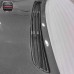 High Quality New S14A Dmax Style Carbon Fiber Bonnet Hood