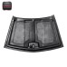 For S14A FRP OEM Hood Glass Fiber