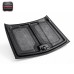 For S14A FRP OEM Hood Glass Fiber