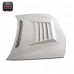 For Glass Fiber Dmax Hood for S14A FRP