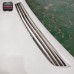 For Glass Fiber Dmax Hood for S14A FRP