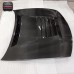For Glass Fiber Dmax Hood for S14A FRP