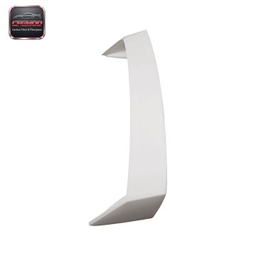 Glass Fiber JDM Kouki Single Deck High Quality Rear Spoiler for Nissan S14